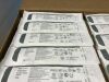 COVIDIEN E2515H VALLEYLAB ROCKER SWITCH PENCIL    20203 CASE