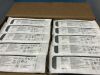 COVIDIEN E2515H VALLEYLAB ROCKER SWITCH PENCIL    20203 CASE