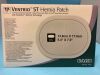 BARD 5950050 VENTRIO HERNIA PACH