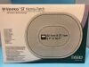 BARD 5950080 VENTRIO HERNIA PACH