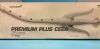 COVIDIEN 111985 PREMIUM PLUS CEEA 25 MM