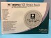 BARD 5950020 VENTRIO Hernia Patch