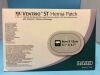 BARD 5950030 VENTRIO HERNIA PACH