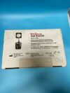 W A BAUM 0930 Sphygmomanometer