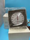 W A BAUM 0930 Sphygmomanometer