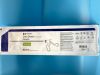 COVIDIEN 176645 - ENDO 5mm -
