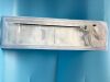 COVIDIEN 176645 - ENDO 5mm -