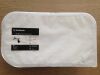 MEDTRONIC 9733498NAV Navigated Pedicle Access Kit (X)