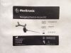 MEDTRONIC 9733498NAV Navigated Pedicle Access Kit (X)