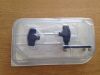 MEDTRONIC 9733498NAV Navigated Pedicle Access Kit (X)