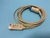 DATEX-OHMEDA 545302 DATEX-OHMEDA ECG TRUNK CABLE LEAD