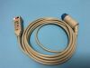 DATEX-OHMEDA 545302 DATEX-OHMEDA ECG TRUNK CABLE LEAD