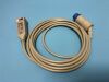 DATEX-OHMEDA 545302 DATEX-OHMEDA ECG TRUNK CABLE LEAD