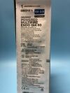 COVIDIEN 030312L MULTIFIRE ENDOGIA 60