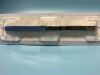 COVIDIEN 030312L MULTIFIRE ENDOGIA 60