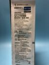 COVIDIEN 030312L MULTIFIRE ENDOGIA 60