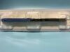 COVIDIEN 030312L MULTIFIRE ENDOGIA 60