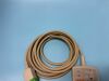 GE 2017006-001 MULTI-LINK 12 LEAD ECG TRUNK CABLE