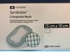COVIDIEN SYM1510OS SYMBOTEX - COMPOSITE MESH