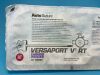 COVIDIEN 179101 VERSAPORT V2 RT   5MM