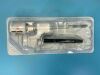 COVIDIEN 179101 VERSAPORT V2 RT   5MM