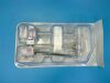 COVIDIEN MS101003 MINI STEP