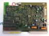 SIEMENS 3097727X2170 / 30 97 727 / 3097727 BOARD D1 E2 Rad Room