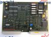 SIEMENS D3 /DSP BOARD D3 /DSP BOARD Rad Room