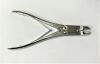 SYNTHES 391.93 Wire Cutter