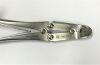 SYNTHES 391.93 Wire Cutter