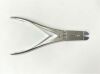 SYNTHES 391.93 Wire Cutter