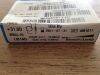 BAUSCH & LOMB LI61AOR3100 SofPort Advanced Optics Aspheric Lens