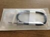 ALCON 8065751486 Constellation Vision System, Wide Angle Endoilluminator (X)