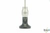 LINVATEC C7542 4mm 0° Hysteroscope
