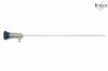 OLYMPUS A2033A 4mm 0° Gold Tip Cystoscope