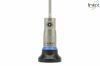 OLYMPUS A2033A 4mm 0° Gold Tip Cystoscope