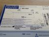CODMAN 600-350A Transit Infusion Catheter 150cm x  2.5F (X)