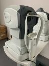 NIDEK Tonoref II Auto/Ref/Kerato/Tonometer