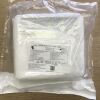 RANFAC BMET-11ANL Bone Marrow Tray, 11Ga (X)