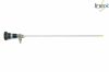OLYMPUS A2011A OES 4mm 12° Cystoscope