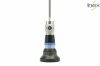 OLYMPUS A2011A OES 4mm 12° Cystoscope