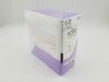 ETHICON J304H 4-0 17" Coated Vicryl Violet Braided Polyglactin 910 Suture