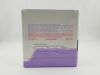 ETHICON J304H 4-0 17" Coated Vicryl Violet Braided Polyglactin 910 Suture