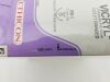 ETHICON J304H 4-0 17" Coated Vicryl Violet Braided Polyglactin 910 Suture