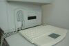 ZEISS 740i Visual Field Analyzer