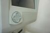 ZEISS 740i Visual Field Analyzer