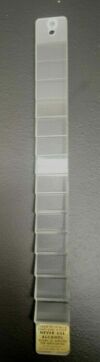 GULDEN  Vertical Prism Bar