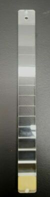 GULDEN  Vertical Prism Bar
