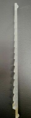 GULDEN  Vertical Prism Bar