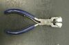  Medical Pliers